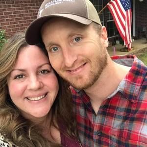 Meet your Posher, Casey